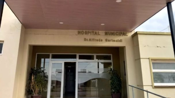 f608x342-260280_290003_20