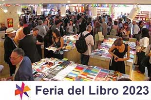 feria-del-libro-2023