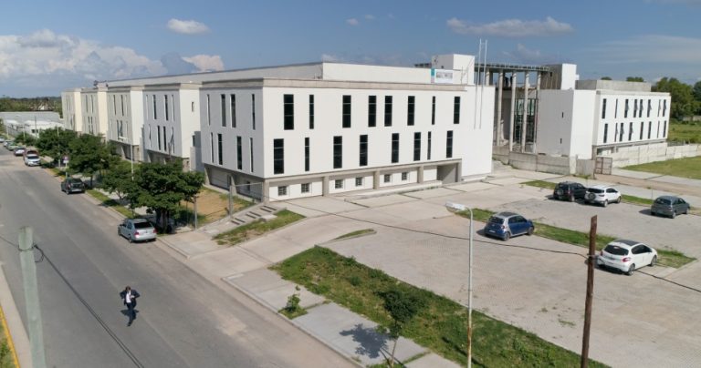fileImagen
