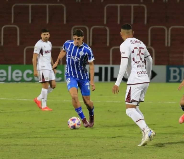 godoy-cruz-lanusjfif