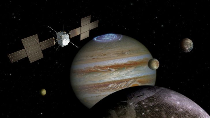 juice-nasa-jup-728x408