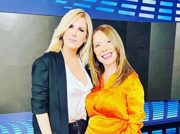 laura-di-marco-y-viviana-canosa