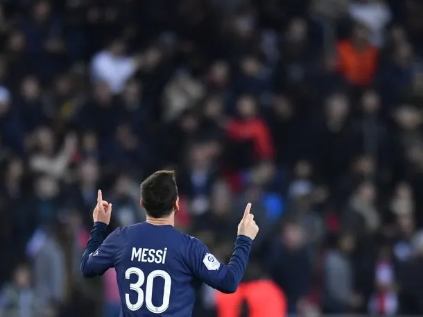 lionel-messi-psgjpg