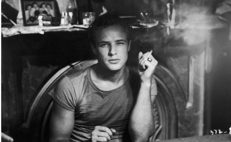 marlon-brando-mujeres-hollywood-leyenda-oscars-cine-f