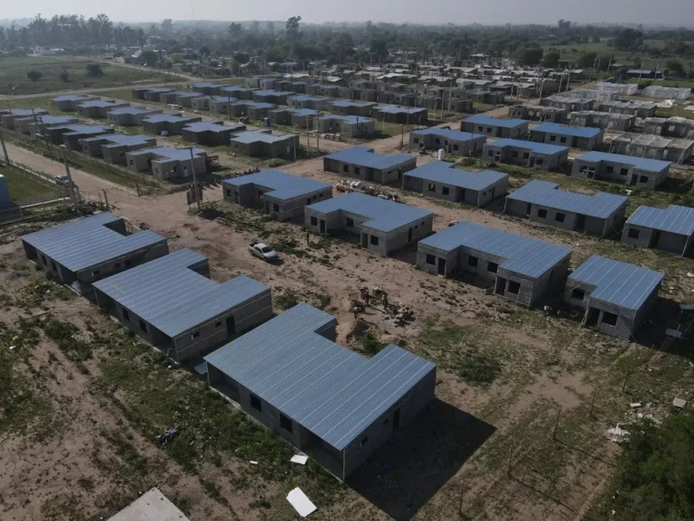 multimedia.normal.aa5d22ebc0ea5bb9