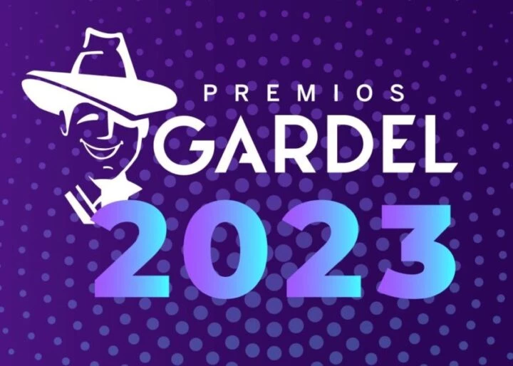 premios-gardel-2023-720x514