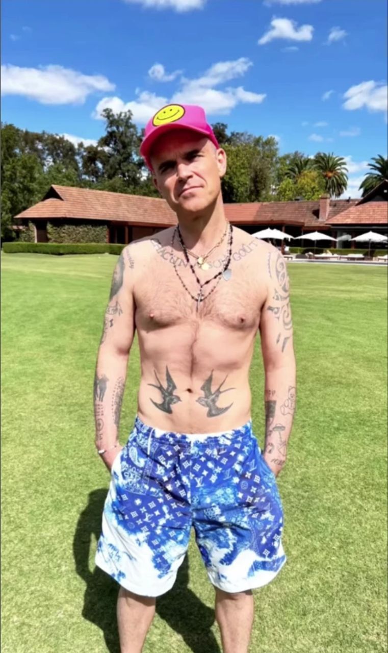 robbie-williams-en-el-campo-argentino-1543569
