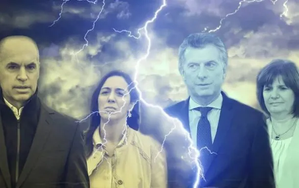 vidal-larreta-macri-bullrichjpg