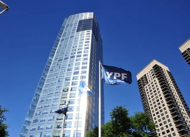 ypf-empresajpg