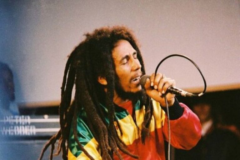 711093-bobmarleymuertetestamentorastafari-0
