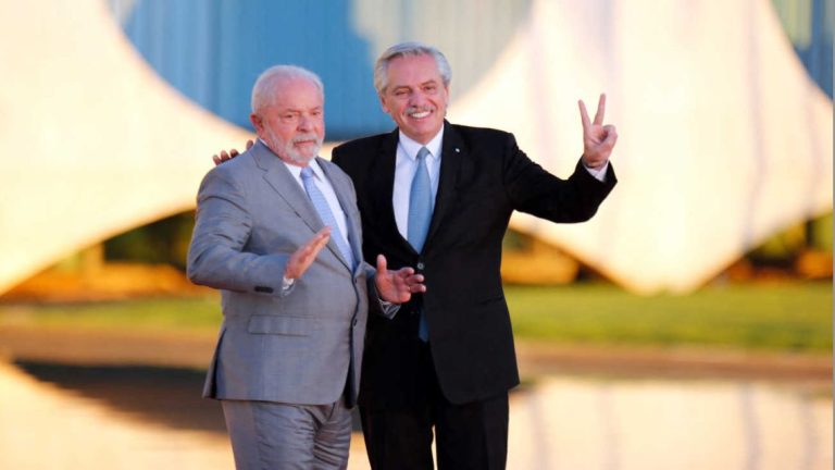 Alberto-Fernandez-Lula-Da-Silva