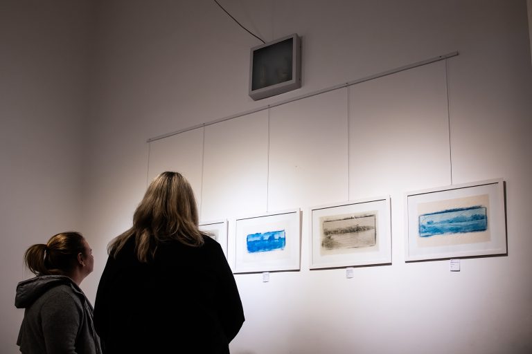 _CEV5392