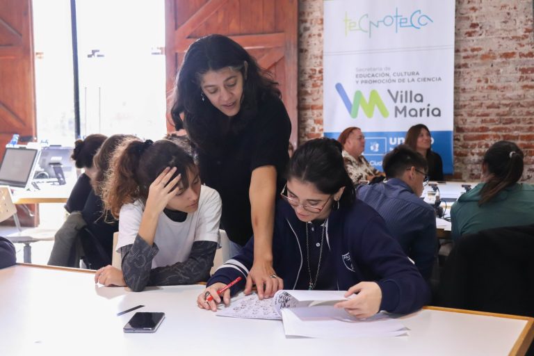 Día Internacional contra la Discriminación por Orientación Sexual