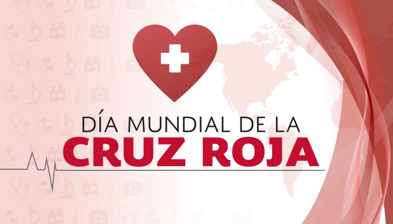 DiaCruzRoja_BLOG-01