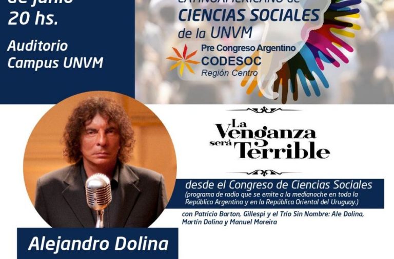 Dolina_Mesa-de-trabajo-1-1024x1024-1-1024x675