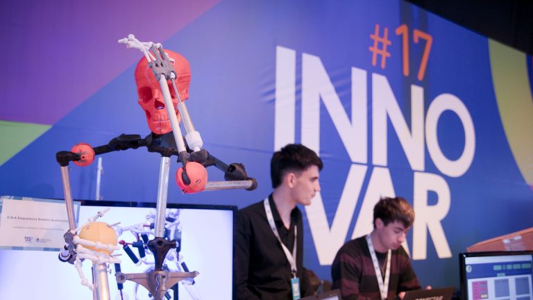 Innovar2023_web_02 (1)