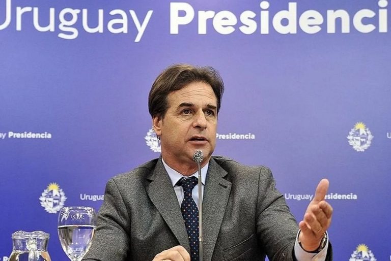 Lacalle-Pou