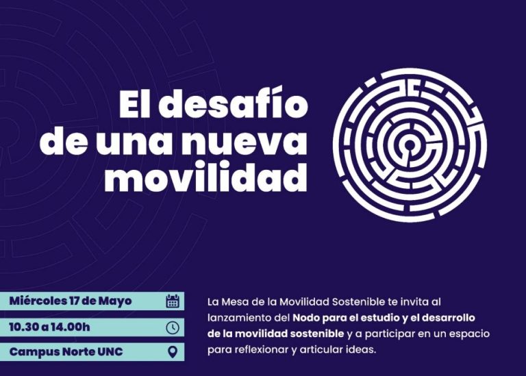 Movilidad_sustentable-945x675