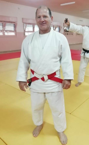 Sergio-Tignani
