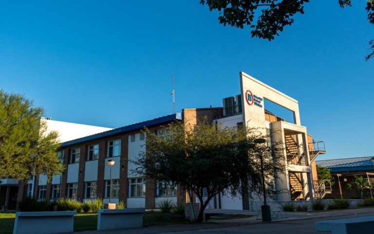 Vista_Institutos-II-1080x675