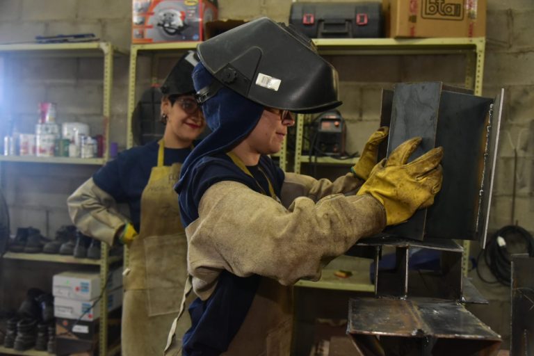 WhatsApp Image 2023-05-01 at 11.15