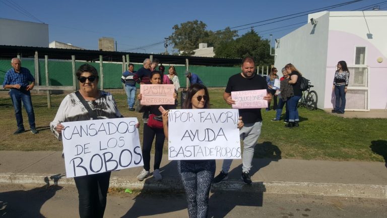 WhatsApp Image 2023-05-10 at 12.05