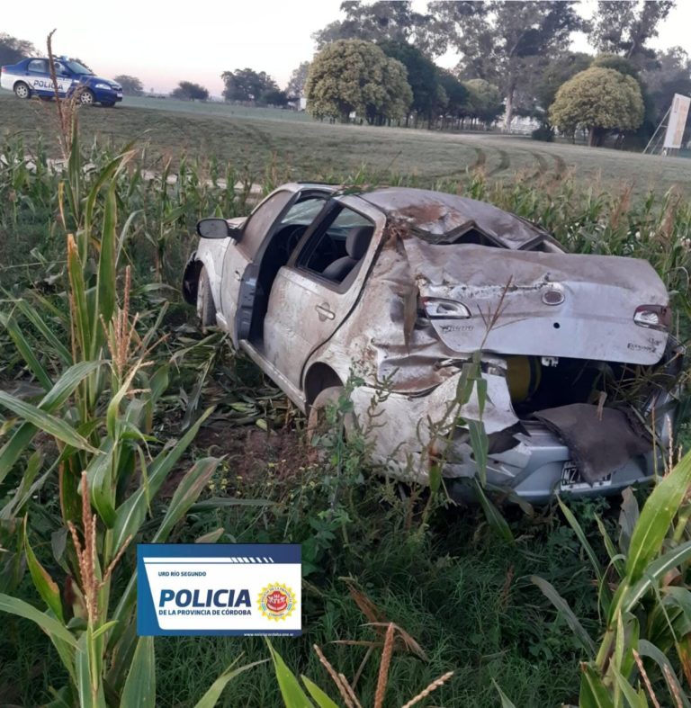 WhatsApp Image 2023-05-15 at 09.33