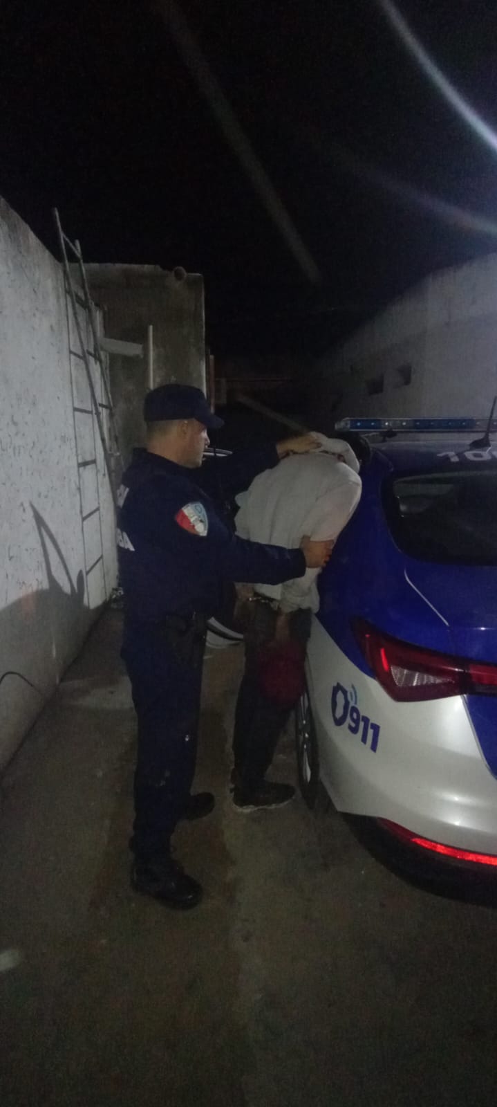 WhatsApp Image 2023-05-19 at 10.46