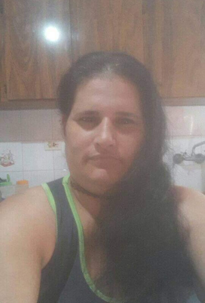 WhatsApp Image 2023-05-24 at 19.00