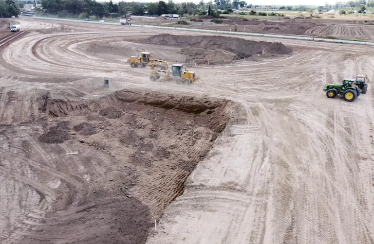 YXLCD4JDOZELLI3WV5PRDZQGBQ