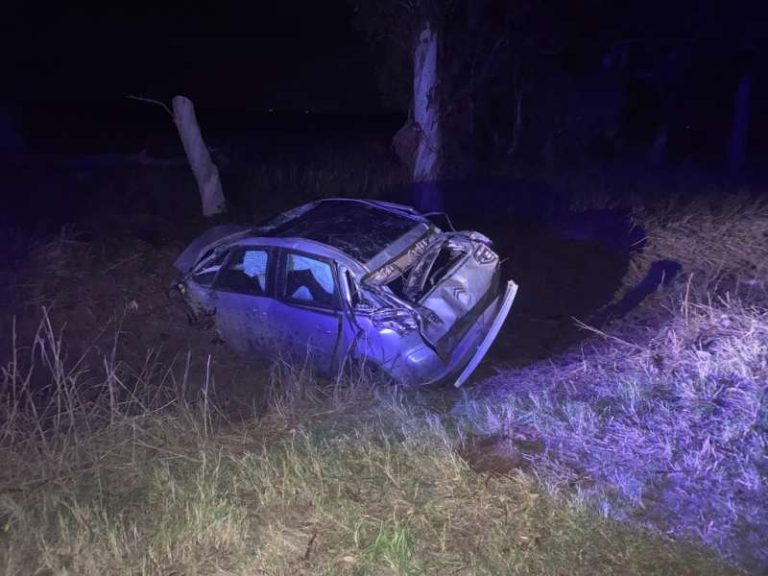 accidente fatal laborde