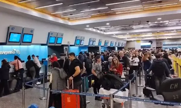 aeroparque-tormenta3jpg