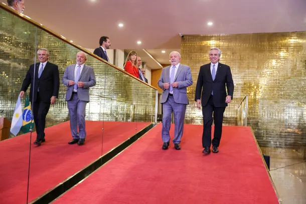 alberto-fernandez-lula-da-silva