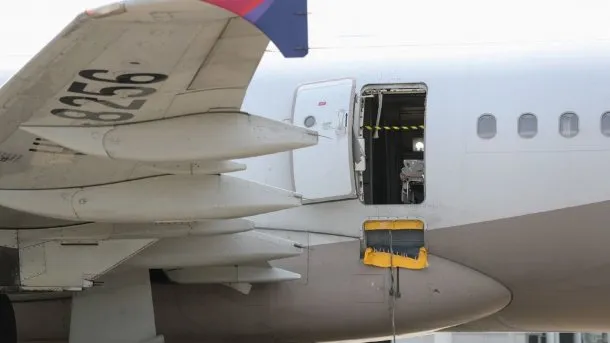 asiana-airlines2jpg