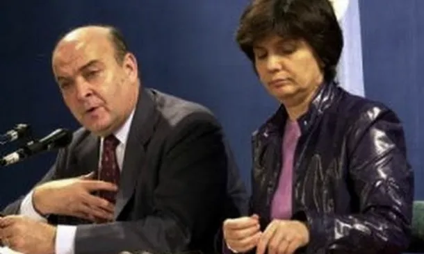 bullrich-cavallojpg