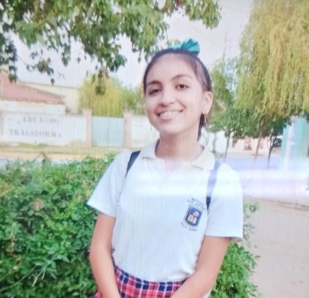 busqueda