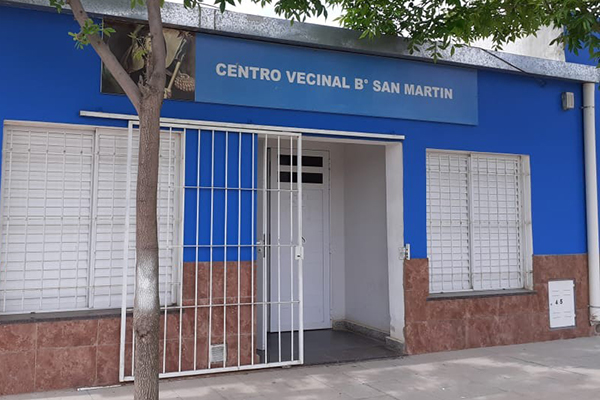 centro-vecinal-barrio-san-martin