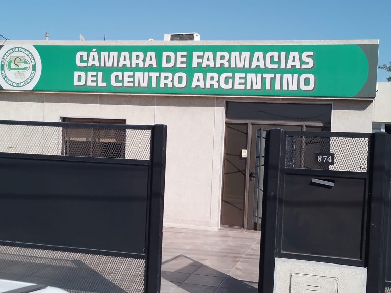 cfca