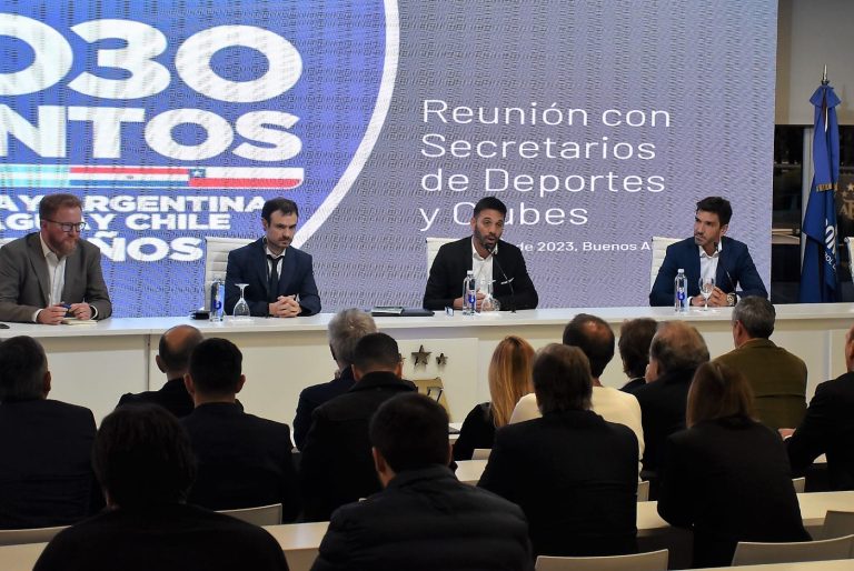 cordoba2023
