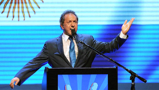 daniel-scioli-.-scioli-deslizo-su-intencion-de-ser-precandidato-presidencial-cuenten-conmigo-.-elpaisdiario