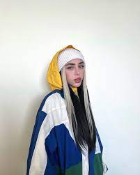 descarga (2)
