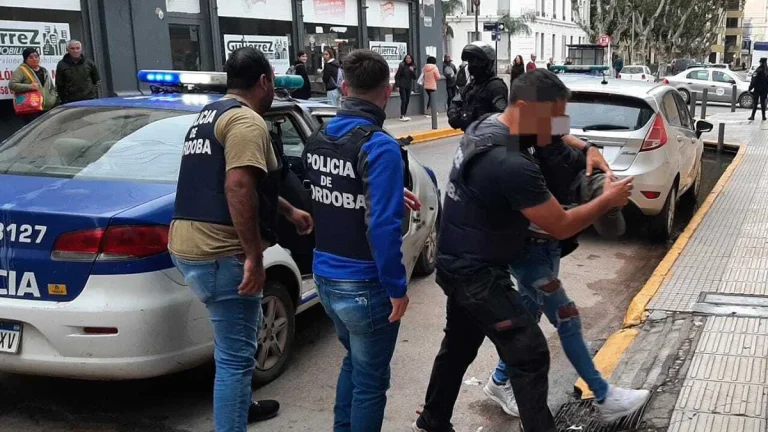 detenido-homicidio-alberto-cobosjpg