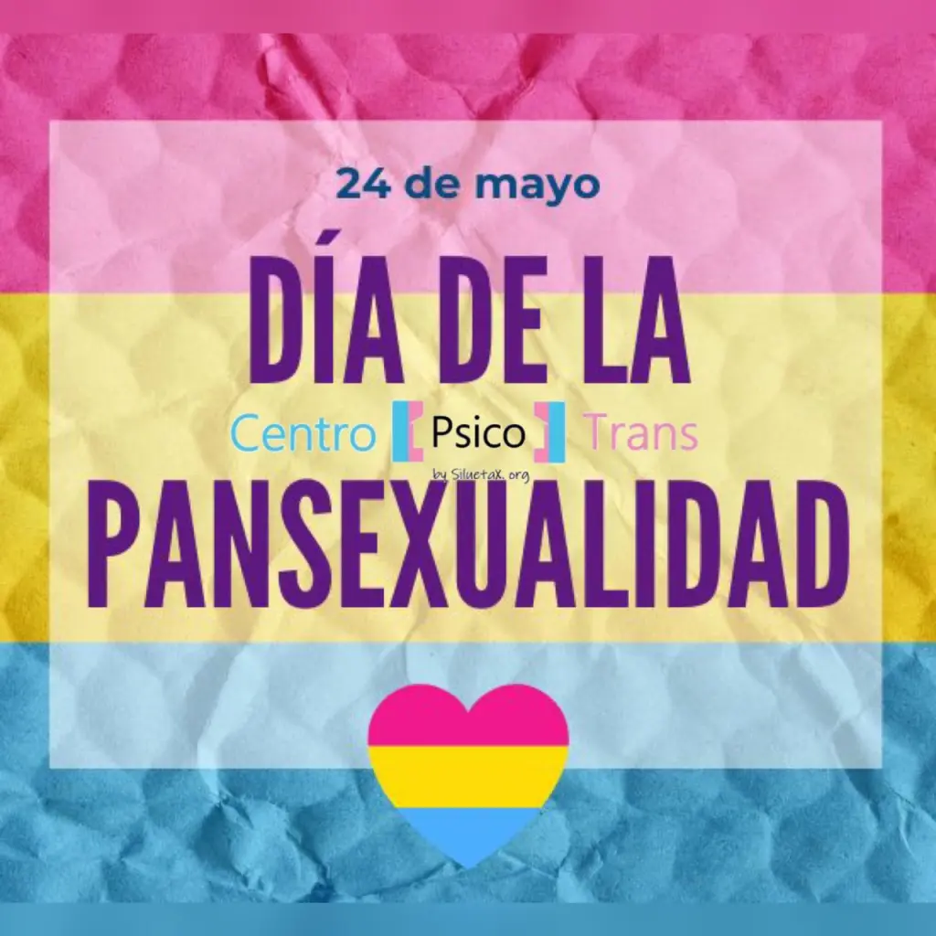 24-de-mayo-d-a-de-la-pansexualidad-l-las-nuevas-generaciones-se-abren
