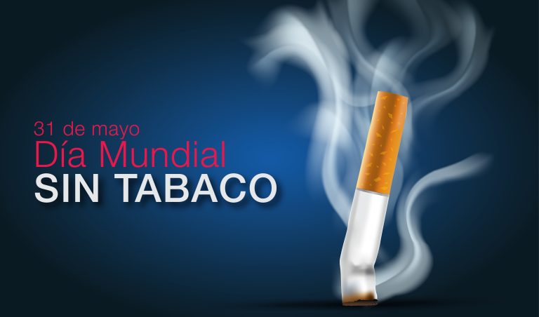 diamundialsintabaco-01