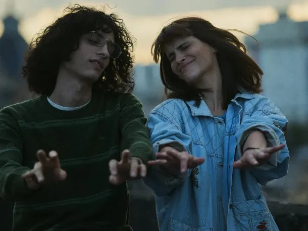 el-amor-despues-del-amor