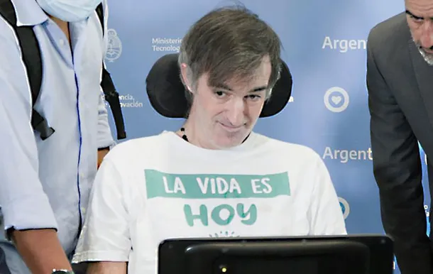 esteban-bullrichjpg