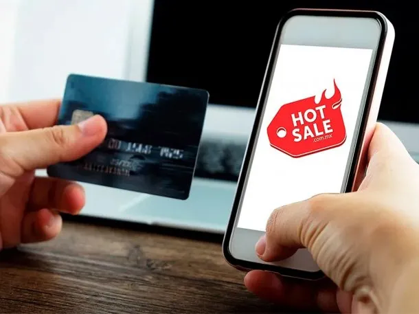 hot-sale