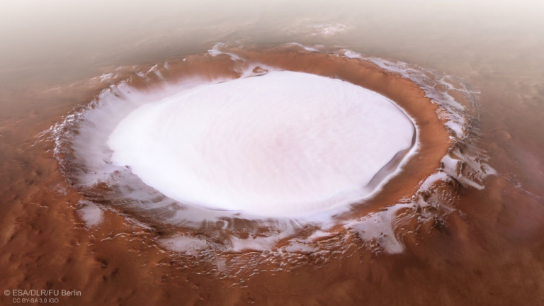 image-155-1024x576