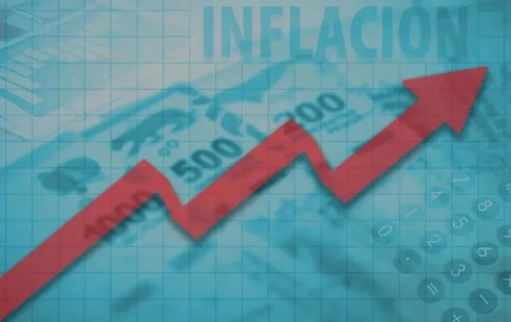 inflacionjpg