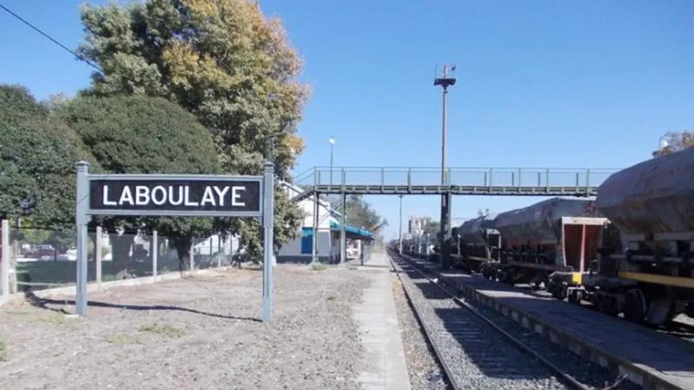 laboulaye-trenjpg